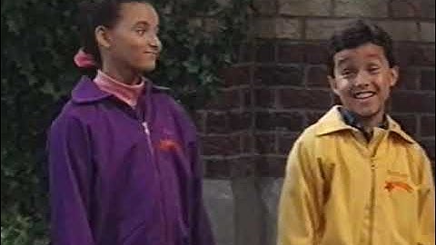 In Outer Space (All Versions) Part 609