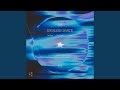 ENDLESS DANCE [Instrumental]