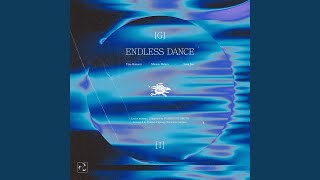 ENDLESS DANCE [Instrumental]