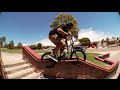 STOLEN BMX 2018 BIKE RANGE  BEST STOLEN BIKES ... - YouTube