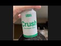 Crush Cucumber Sour - Beer Advent Calendar