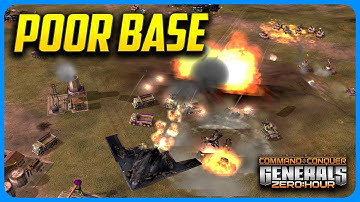 Defcon 6 PRO RULES | China (hard match)