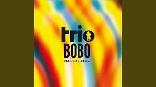 James Bobo