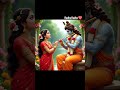 Radhe Radhe
