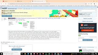 How To View Reddit Without Logging In - Full Guide