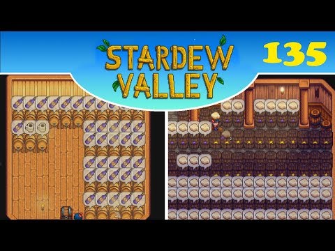 Stardew Valley ::