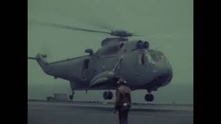 History of Task Force 77