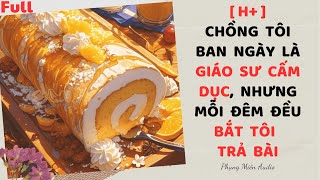 truyn  Chng Ti Ban Ngy L Gio S Nhng m u Bt Ti Tr Bi   truyen H