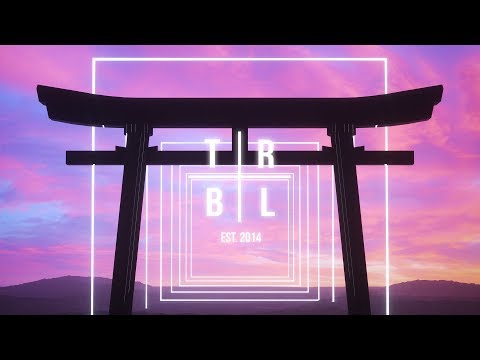 Skan Voices In My Head Feat Jody