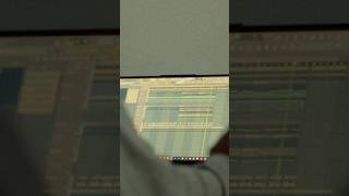 home movies: making “founder freestyle” #shorts #musicproducer #musicproduction #metroboomin #rap