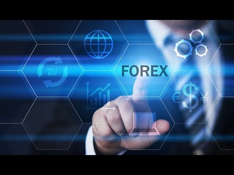 Bài 7: Điểm vào lệnh tối đa hoá lợi nhuân cho forex