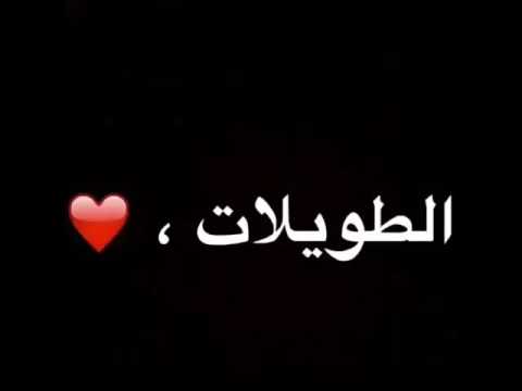 ساري حقوي 14