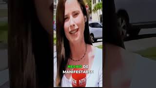 ¡Esperanza! Embajada de EE.UU. ayuda a preso cubano