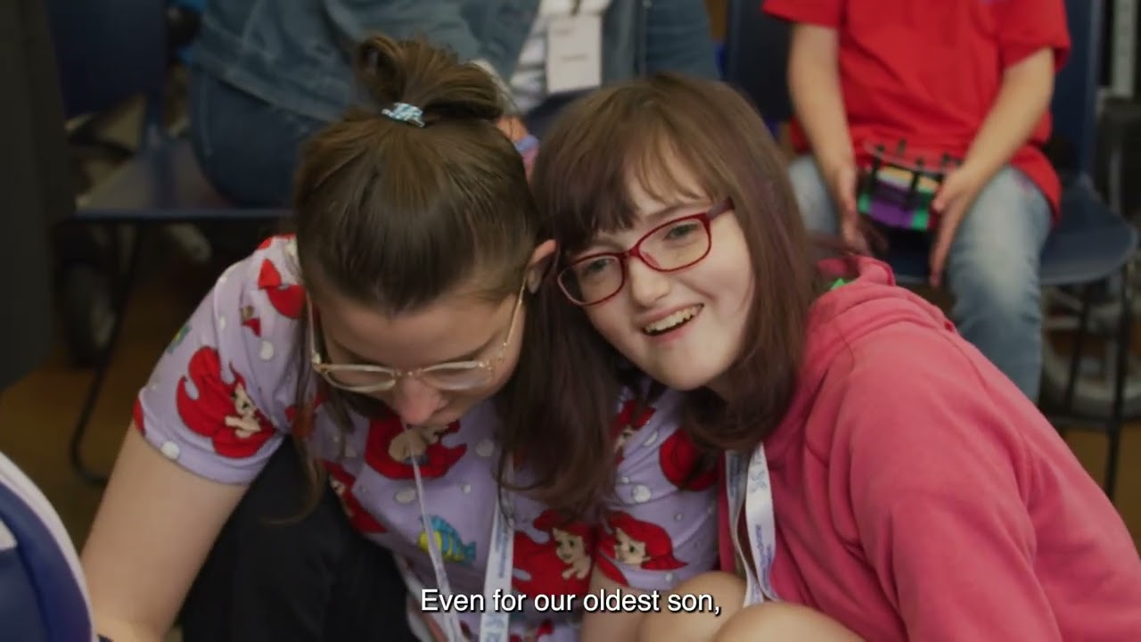 Tacoma Day of Dravet 2025