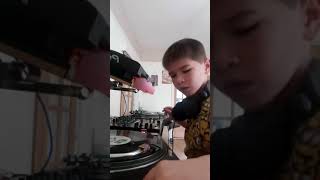 Download Lagu Pulsar Digital \u0026 Vinyl Sessions MP3