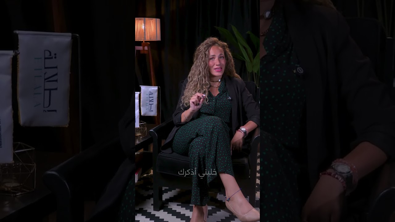تمتع بأفضل الأجواء على البحر مباشرة أسكن بكمبوند إطلالة بمدينة دمياط الجديدة بأفضل أنظمة للسداد