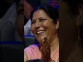 #kapilsharma #kapilsharmashow #thegreatindiankapilsharmashow #comedyshow