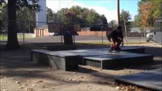 Fails, Bails and Funny Stuff 6!!
