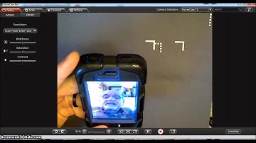 Infuse Learning with Practice Student by @JohnHardison1