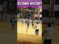 #cricket #indiavssrilanka2ndt20 #indiavssrilankat20highlights #cricketformat 🏏🏏🏆⭐❤️