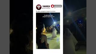 İlk Aşkımı Yengeme Kaptırınca Ben