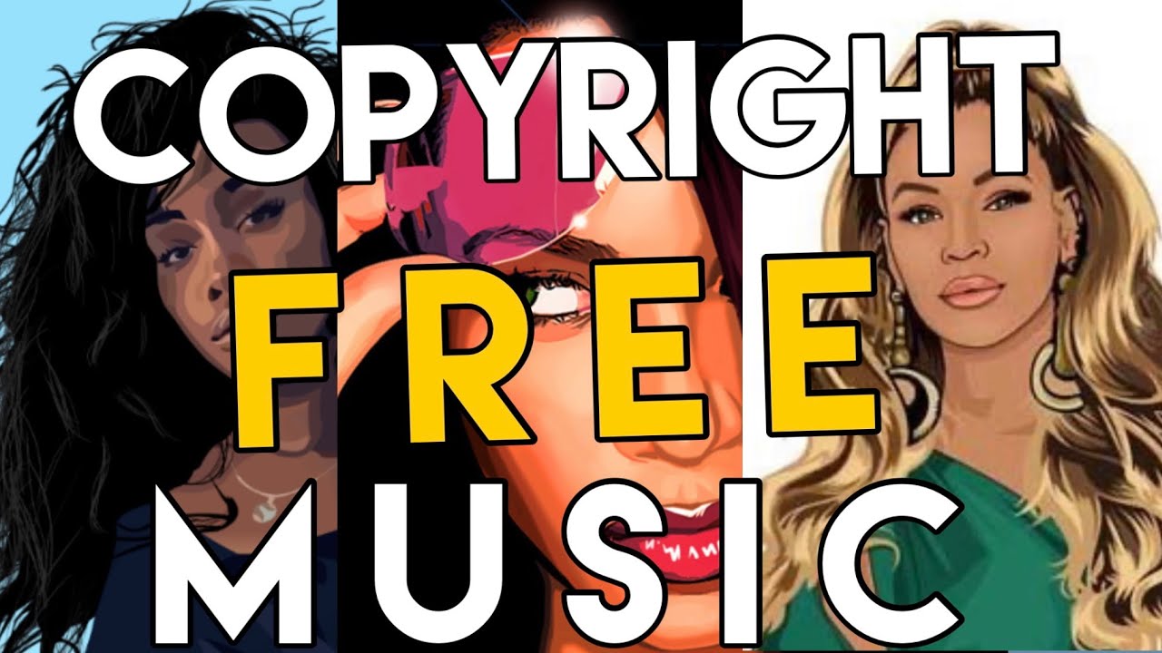 copyright-free-music-for-vlog-sza-aaliyah-beyonce-youtube