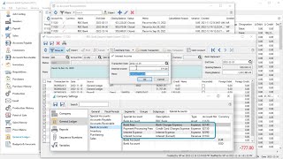 What's New in Spire 3.10
