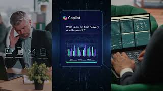 Every Factory Can Be Converted Into a Smart Factory