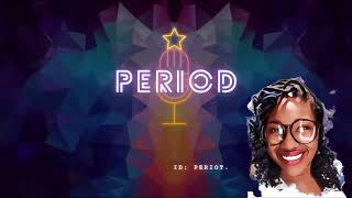 Committed & Single W Tina Renai Episode 19