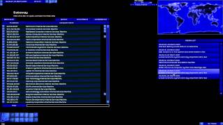 Hack the World!  Lets Play: Onlink, Episode 1