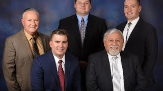 Special City Council Meeting - 7/11/2022- City of Yucaipa