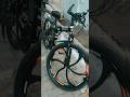 ✨️BMW X Xpulse 🥰 | 👑HAPPY_RIDER_0001 | #bmw #youtube #cycling #kids #shorts #yt #viralshorts #viral