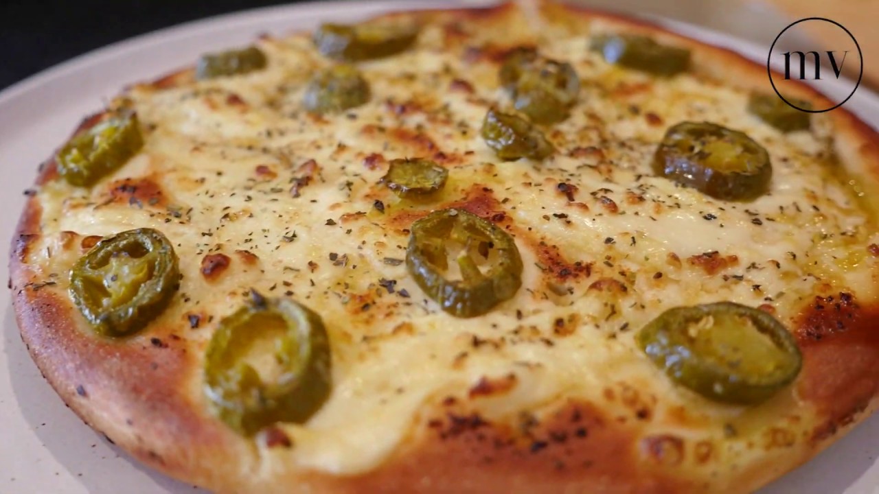 Sonny's Pizza Bar in Adelaide YouTube