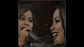 التومات أماني وإيمان خيري / ياريت بدالك اكون انا screenshot 5