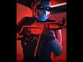 GTA VI EDIT ||  #edit #yt #gta #gta6