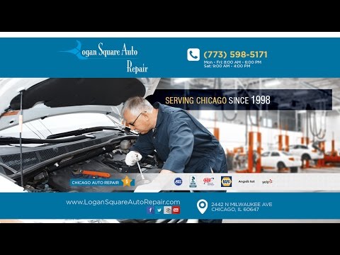 Car One Auto Repair More Chicago Reviews