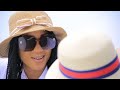 Hamisu Breaker - Zumar Kauna by Kb International (official video) 2020 Mp3 Song