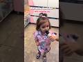 🎤 گھر میں بچوں اور فیملی کے لیے fun اور singing time چاہیے؟ #kidsactivities #kids
