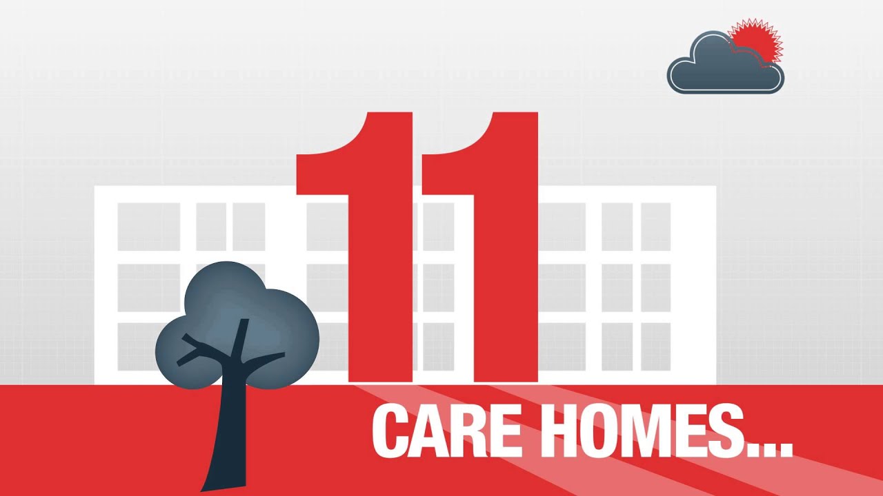 Seddon Infographic 2013