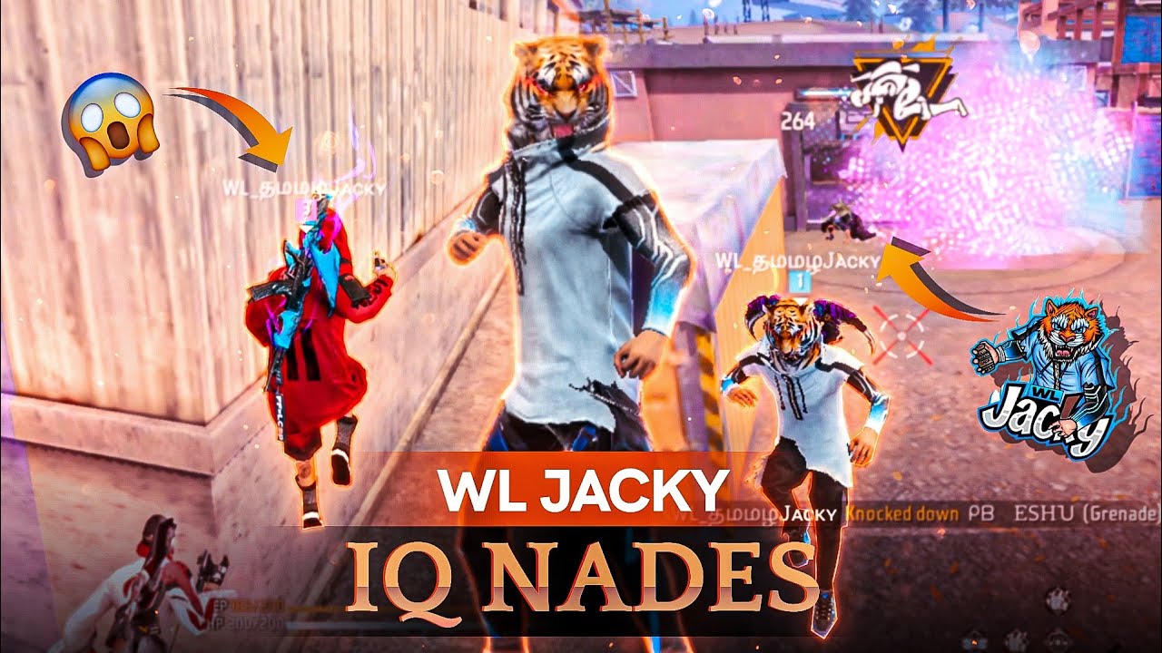 being-a-nade-player-not-a-easy-youtube