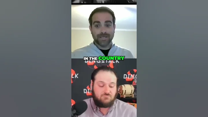 Unlock Your Future: Why Carnegie Mellon Leads in Education