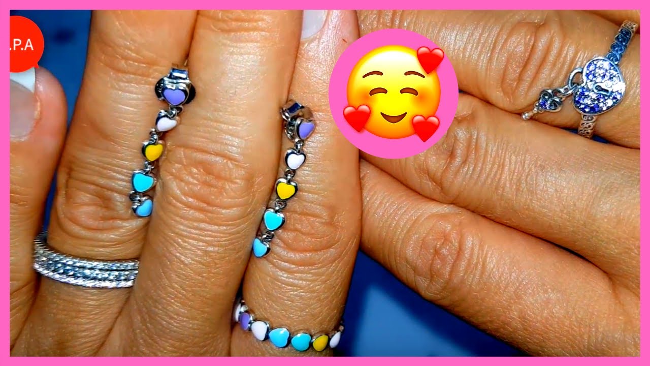 Reviewing Amazing Aliexpress, rings, earrings and bracelets (Review