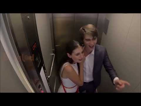 funniest-elevator-pranks-compilation-😂-2018-insane-funny-pranks-2018