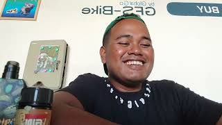 Kerja Part Time Daerah Canggu Bali Yang Bayarannya Lumayan Syarat Mudah