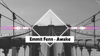 Emmit Fenn - Awake (No Copyright Music)