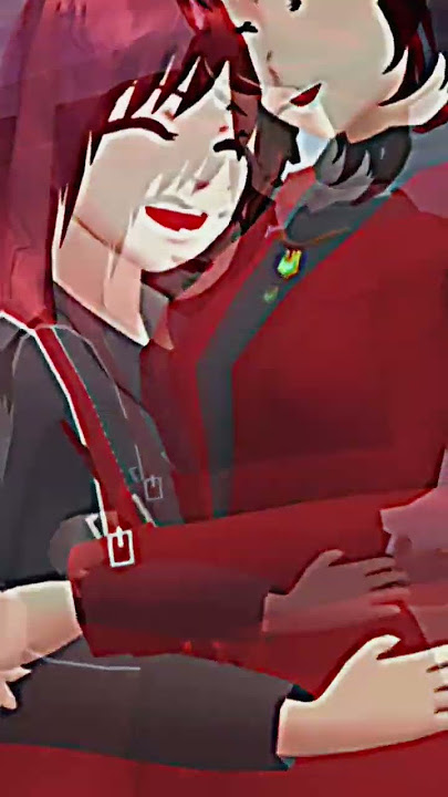 JKF MIR CHANNEL#history #shortvideo #lewatberanda #jj