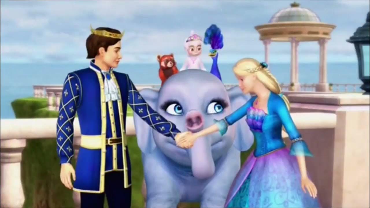 принцесса розелла мультфильм. в роли принцессы острова. барби в роли принцессы острова (2007). барби в роли принцессы острова (2007). барби в роли принцессы острова (2007).