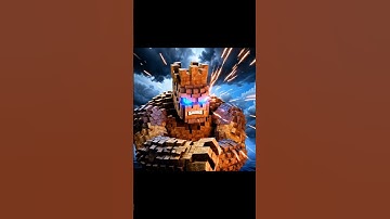 Steve save his FRIENDS🤞#shorts #minecraft #youtubeshorts