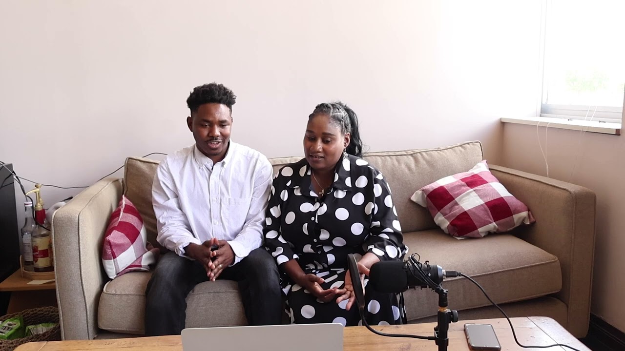 Kunama Cultural Festival 2024