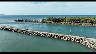 30 Carwoola Crescent Mooloolaba QLD 4557